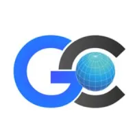 GeoCentroid Pvt. Ltd