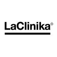 LaClinika Design Lab