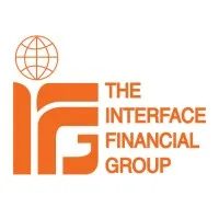 The Interface Financial Group