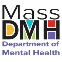 Massachusetts Department of Mental Health
