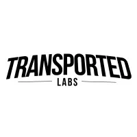Transported Labs, LLC