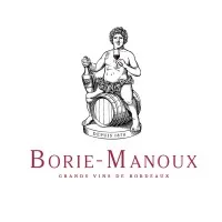 BORIE MANOUX