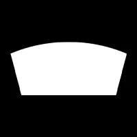 Canolfan Mileniwm Cymru | Wales Millennium Centre