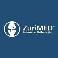 ZuriMED Technologies AG