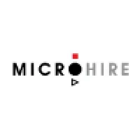 Microhire