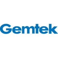 Gemtek Technologies Co. Ltd
