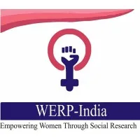 WERP-India
