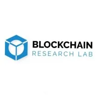 Blockchain Research Lab