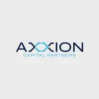 Axxion Capital Partners SAC
