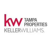 Keller Williams Tampa Properties