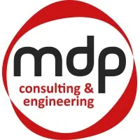 MDP Consulting