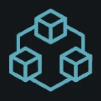 Freelance :: Self Employed