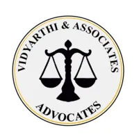 Vidyarthi and Associates, Advocates