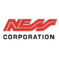 NESS Corporation