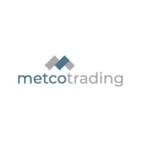 Metco Trading