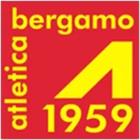 Atletica Bergamo 1959 Oriocenter