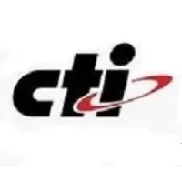 Columbia Technologies Incorporated