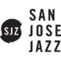 San Jose Jazz