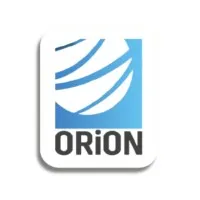 Orion Business Resource Centre