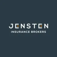 Jensten Insurance Brokers Kidderminster
