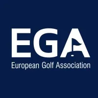 European Golf A