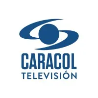 Caracol Television