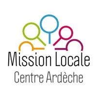Mission Locale Centre Ardèche