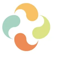 Benvista Oftalmologia