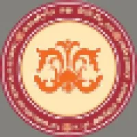 University of the Visual & Performing Arts