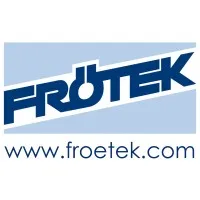 FRÖTEK-Kunststofftechnik GmbH