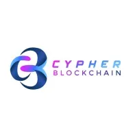 Cypher Blockchain