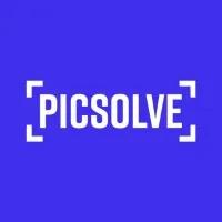 Picsolve International Ltd