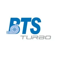 BTS Turbo