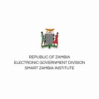 SMART Zambia