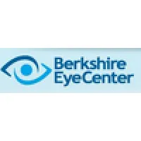 Berkshire Eye Care