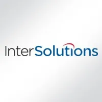 InterSolutions, LLC