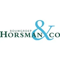 Horsman & Co B.V.