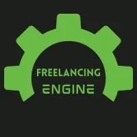 Freelancer