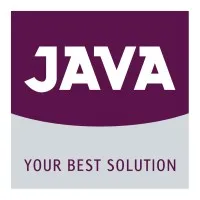 JAVA bvba