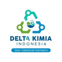 PT. DELTA KIMIA INDONESIA