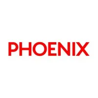 Phoenix Design