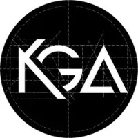 Karan Grover & Associates