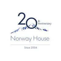 Norway House