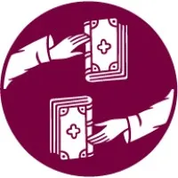 Vilnius University Library