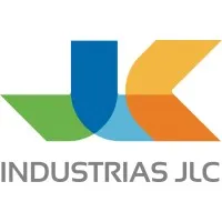 INDUSTRIAS JLC S.A. DE C.V.