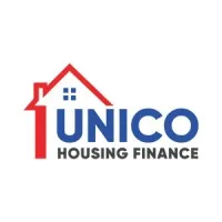 Unico Housing Finance Private Limited