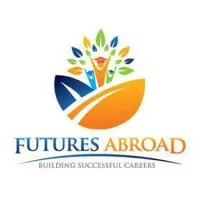 Futures Abroad