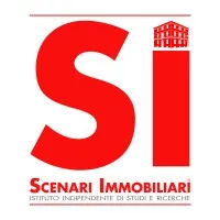 Scenari Immobiliari
