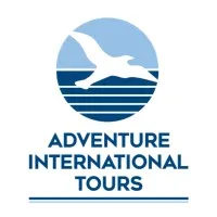 Adventure International Tours, Inc.
