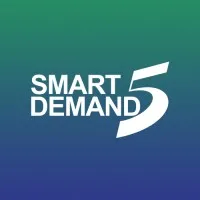 Smart Demand